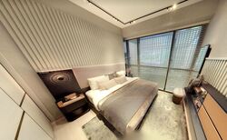 New Upper Changi Road (D16), Condominium #488424381